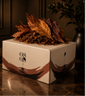 Tobacco