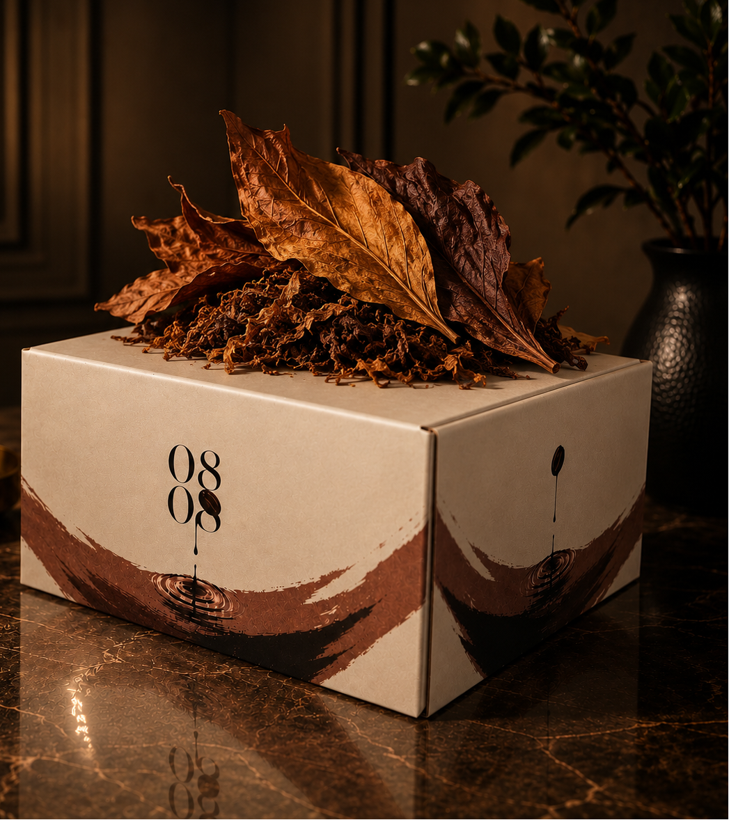 Tobacco