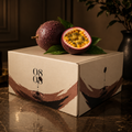 Colombia - Passion Fruit