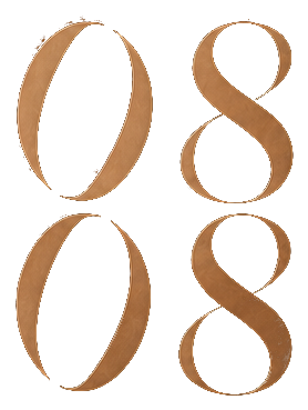 0808 - Home